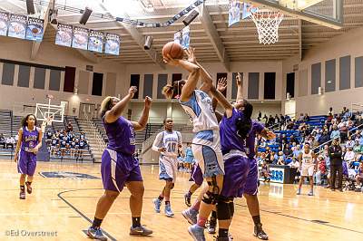 LC PO3vRidgeview 058